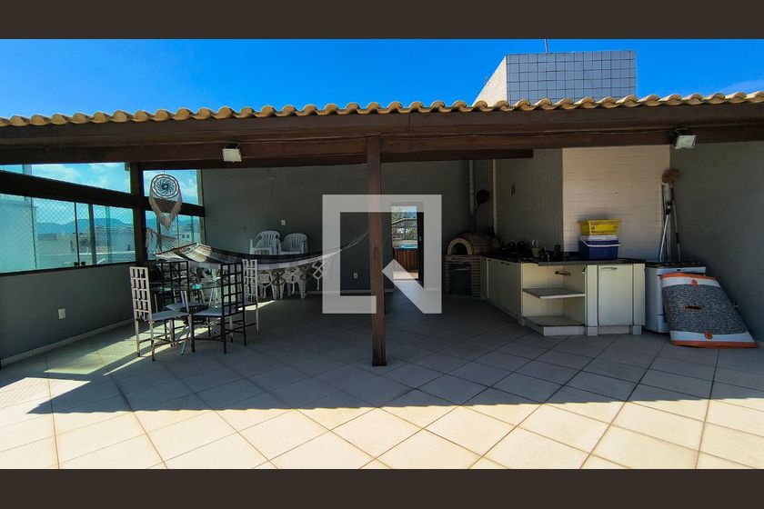 Apartamento, 4 quartos, 338 m² - Foto 130