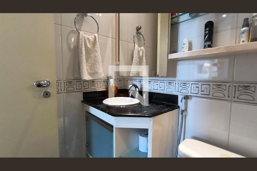 Apartamento, 4 quartos, 338 m² - Foto 70