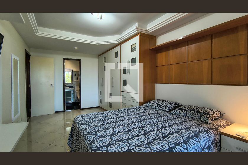 Apartamento, 4 quartos, 338 m² - Foto 60