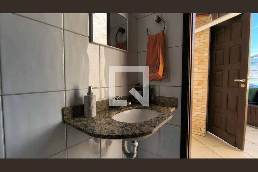 Apartamento, 4 quartos, 338 m² - Foto 122