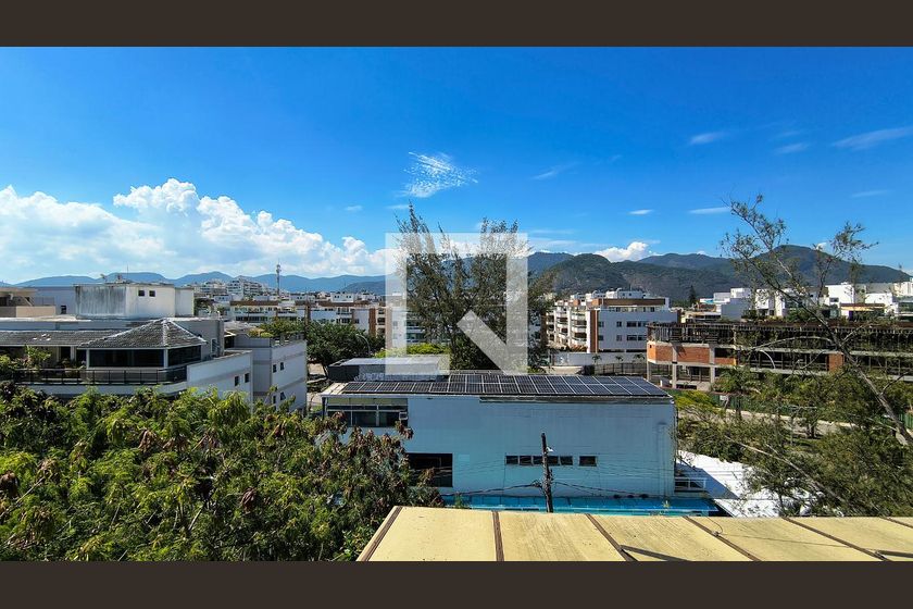 Apartamento, 4 quartos, 338 m² - Foto 112