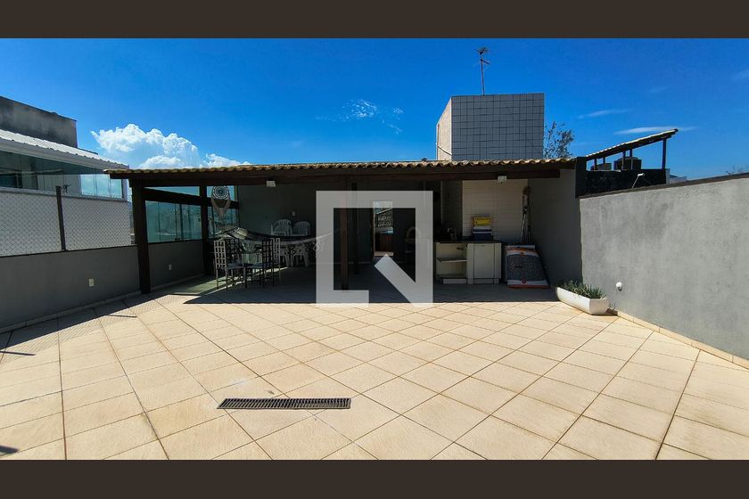 Apartamento, 4 quartos, 338 m² - Foto 128