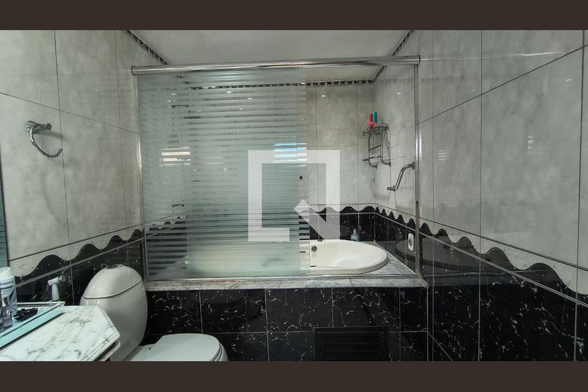 Apartamento, 4 quartos, 338 m² - Foto 84
