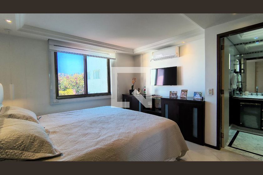 Apartamento, 4 quartos, 338 m² - Foto 74