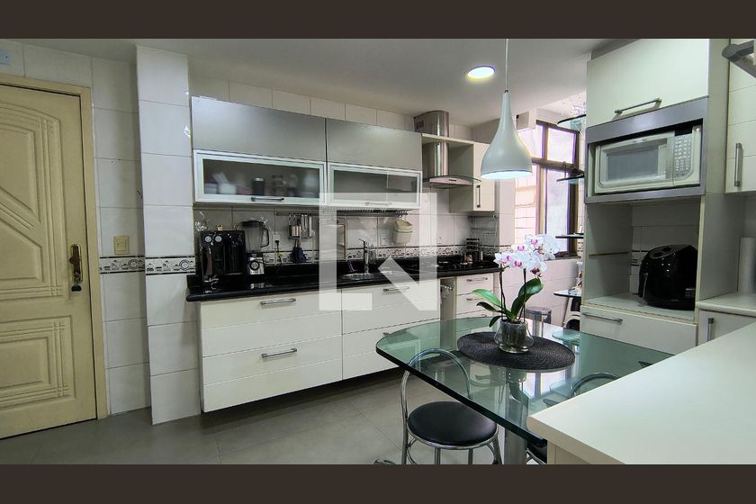 Apartamento, 4 quartos, 338 m² - Foto 90