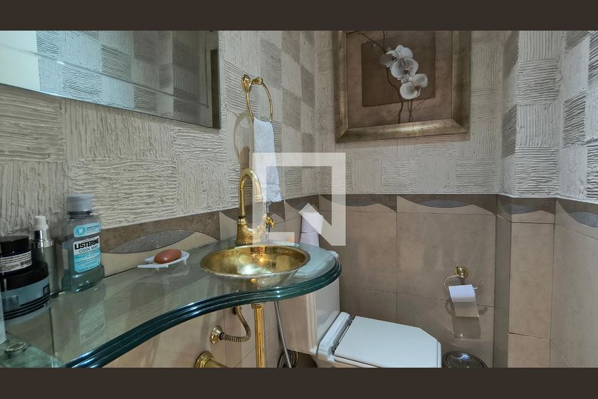 Apartamento, 4 quartos, 338 m² - Foto 22