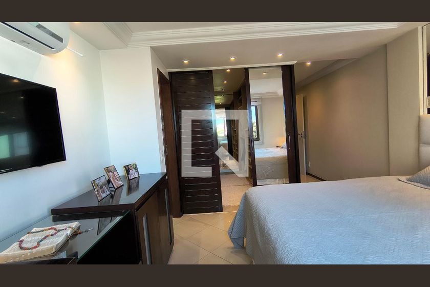 Apartamento, 4 quartos, 338 m² - Foto 78