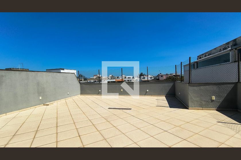 Apartamento, 4 quartos, 338 m² - Foto 134