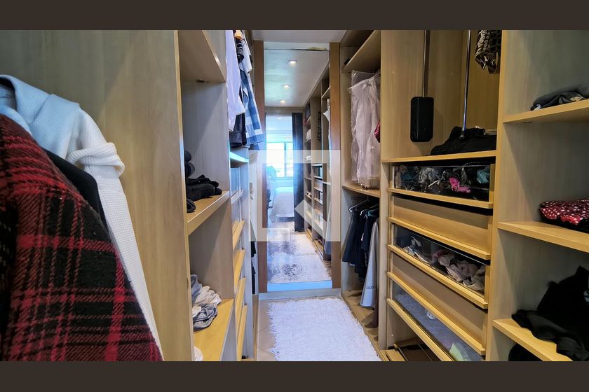 Apartamento, 4 quartos, 338 m² - Foto 80