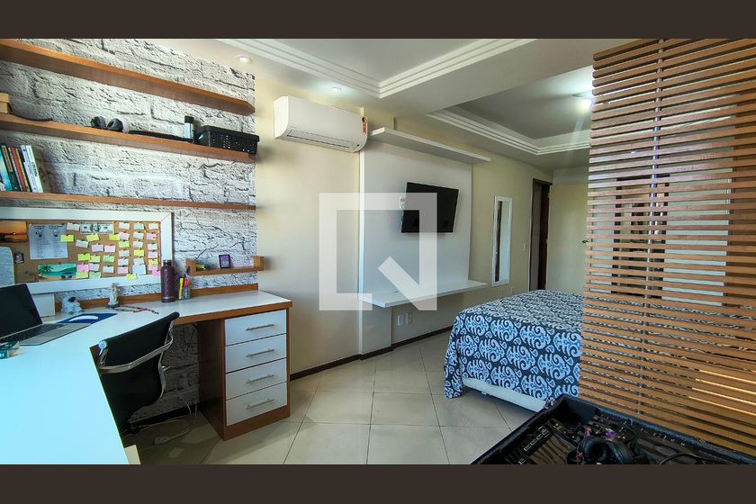 Apartamento, 4 quartos, 338 m² - Foto 62