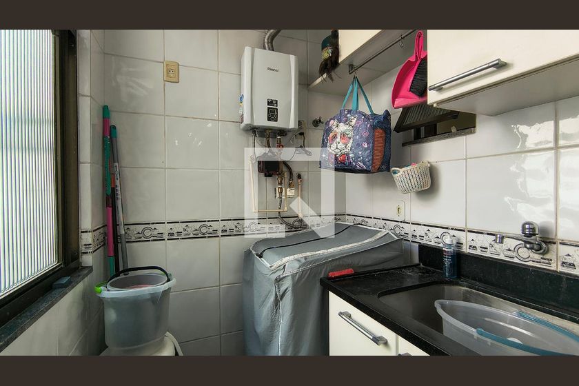 Apartamento, 4 quartos, 338 m² - Foto 98
