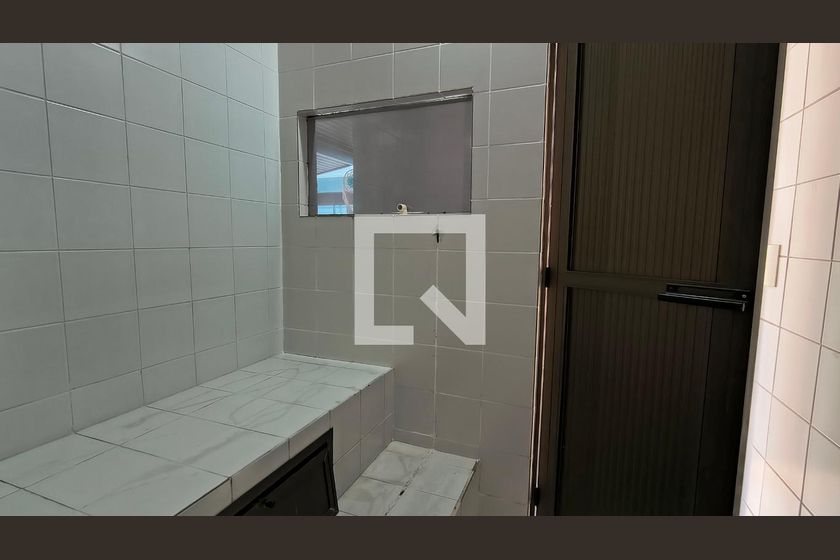 Apartamento, 4 quartos, 338 m² - Foto 124