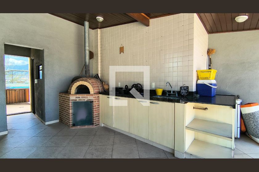 Apartamento, 4 quartos, 338 m² - Foto 132