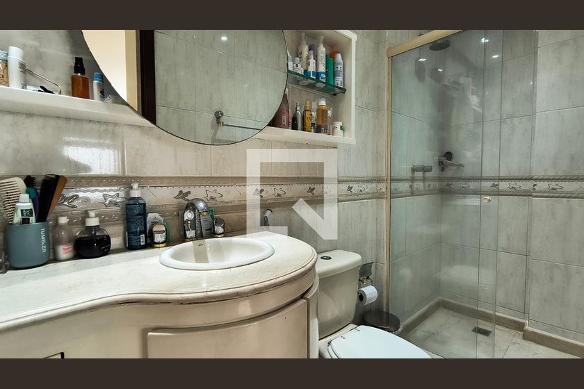 Apartamento, 4 quartos, 338 m² - Foto 48