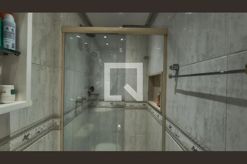 Apartamento, 4 quartos, 338 m² - Foto 54