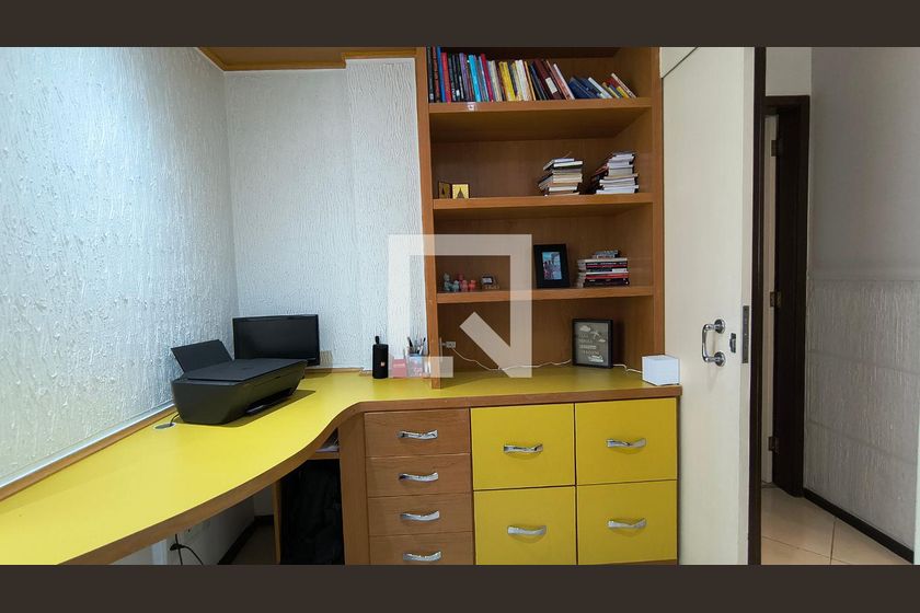 Apartamento, 4 quartos, 338 m² - Foto 34