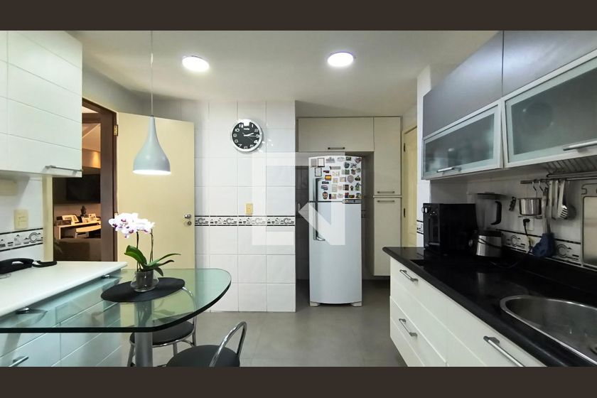 Apartamento, 4 quartos, 338 m² - Foto 100