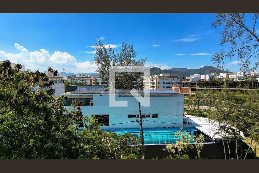 Apartamento, 4 quartos, 338 m² - Foto 20