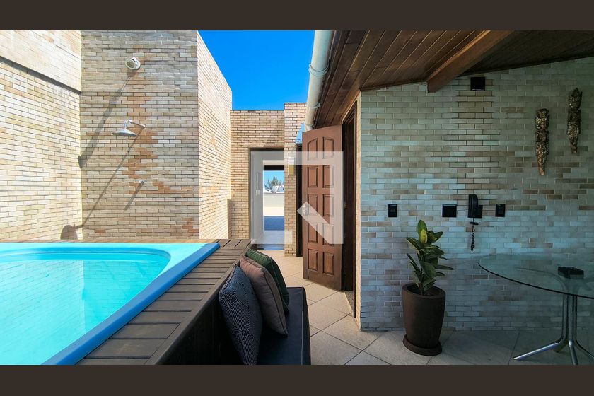 Apartamento, 4 quartos, 338 m² - Foto 114