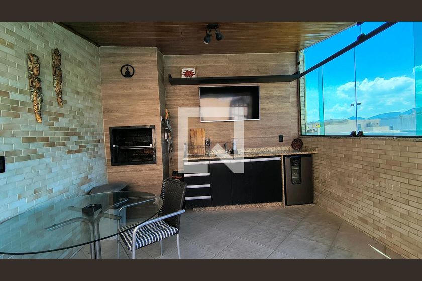 Apartamento, 4 quartos, 338 m² - Foto 108