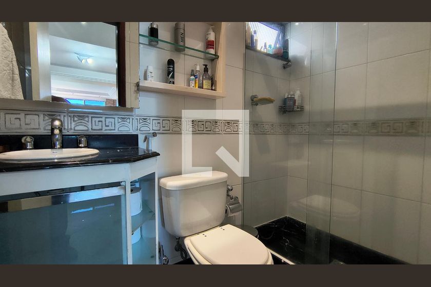 Apartamento, 4 quartos, 338 m² - Foto 64