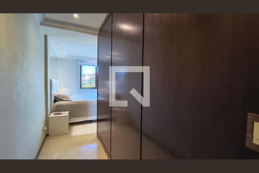Apartamento, 4 quartos, 338 m² - Foto 72