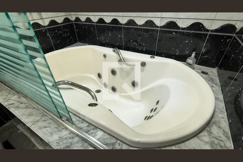 Apartamento, 4 quartos, 338 m² - Foto 86
