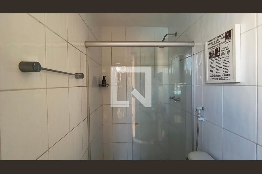 Apartamento, 4 quartos, 338 m² - Foto 120