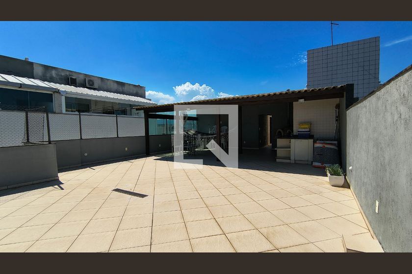 Apartamento, 4 quartos, 338 m² - Foto 126