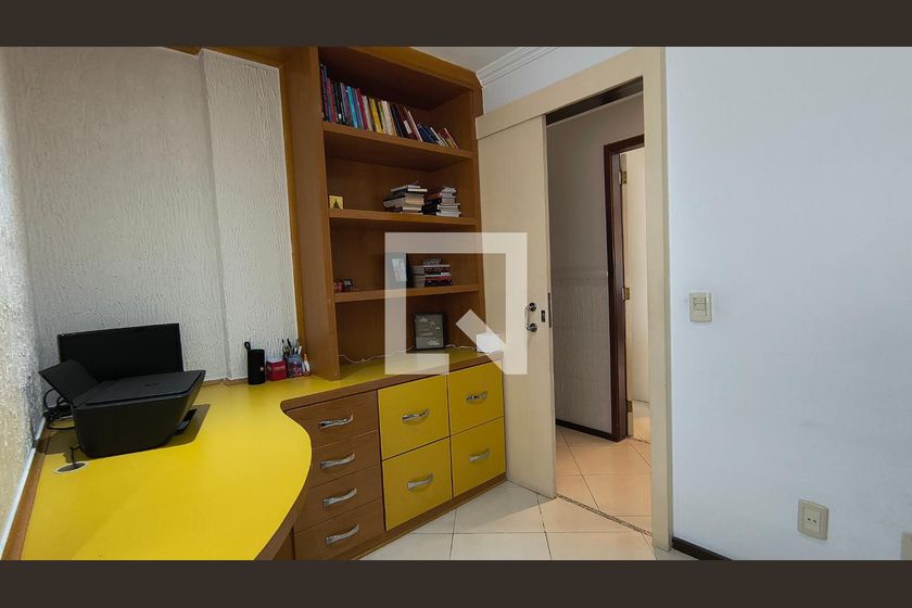 Apartamento, 4 quartos, 338 m² - Foto 32