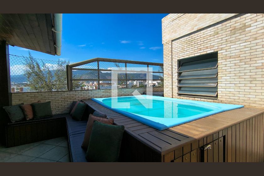 Apartamento, 4 quartos, 338 m² - Foto 102