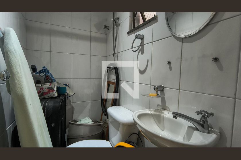 Apartamento, 4 quartos, 338 m² - Foto 38