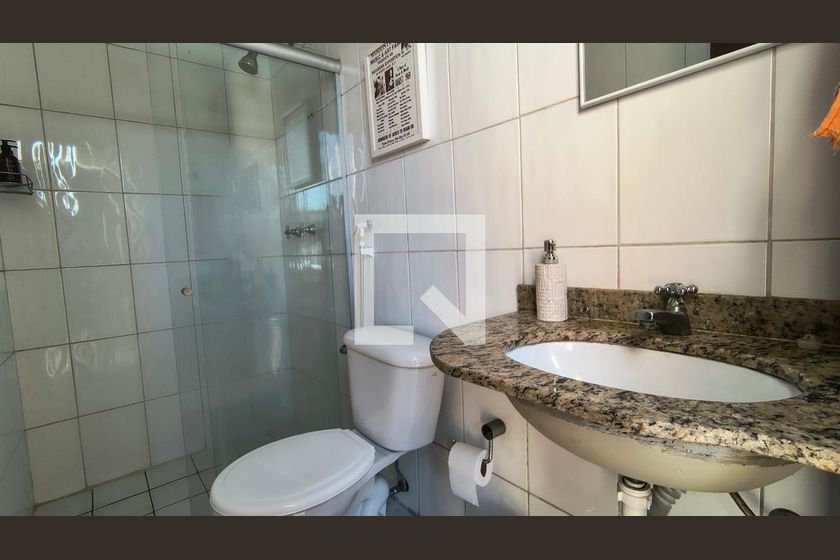 Apartamento, 4 quartos, 338 m² - Foto 116
