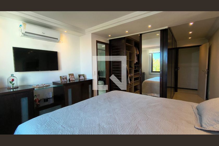 Apartamento, 4 quartos, 338 m² - Foto 76