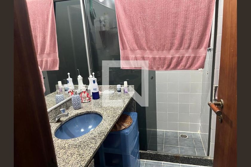 Casa, 7 quartos, 269 m² - Foto 45