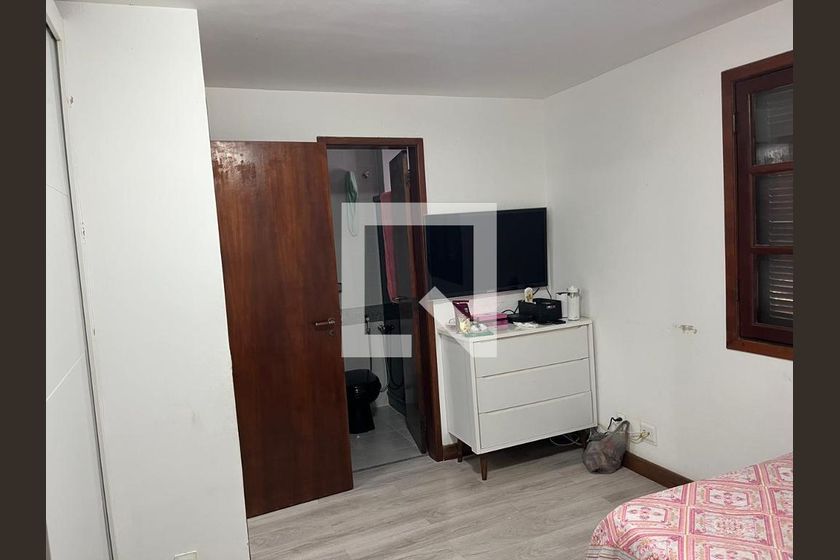 Casa, 7 quartos, 269 m² - Foto 19