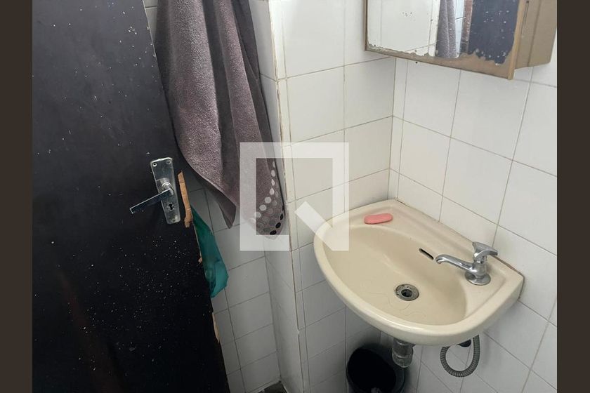 Casa, 7 quartos, 269 m² - Foto 75