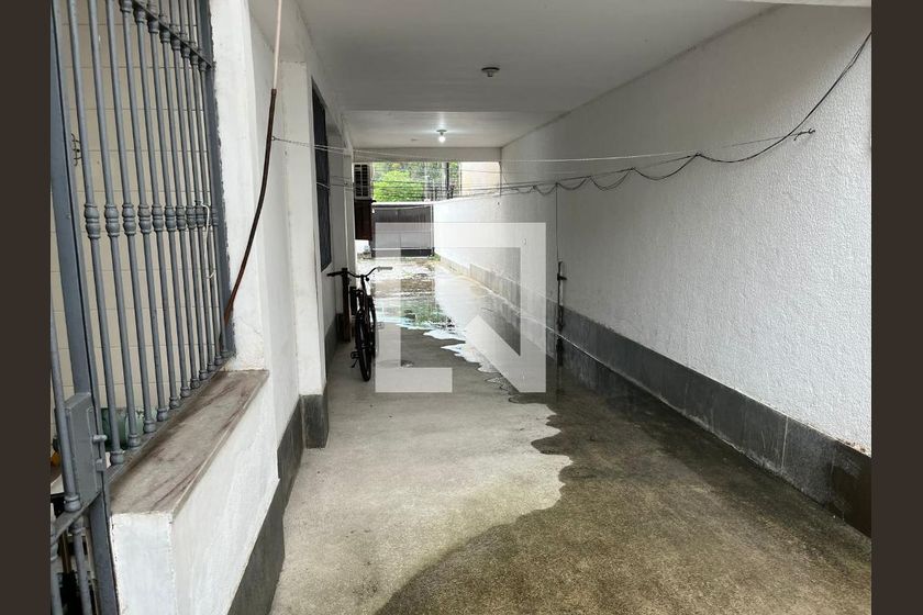 Casa, 7 quartos, 269 m² - Foto 159