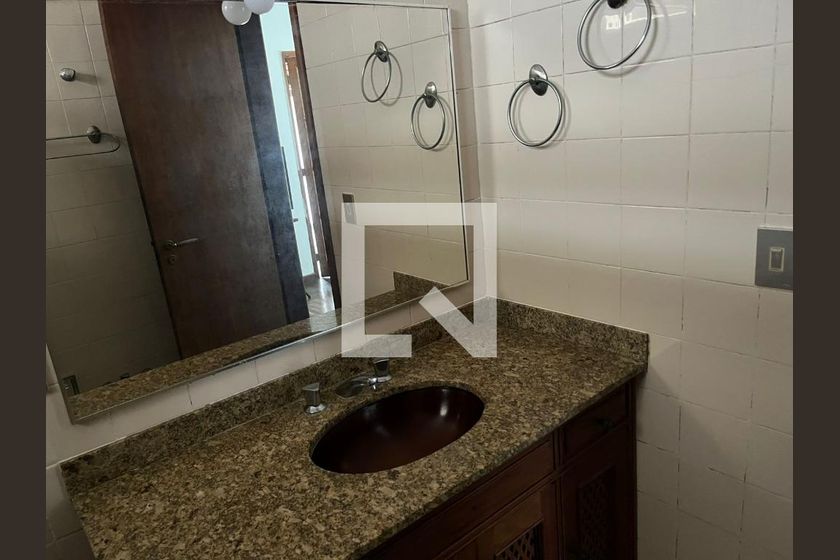 Casa, 7 quartos, 269 m² - Foto 121