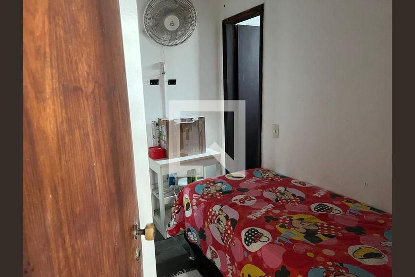 Casa, 7 quartos, 269 m² - Foto 33