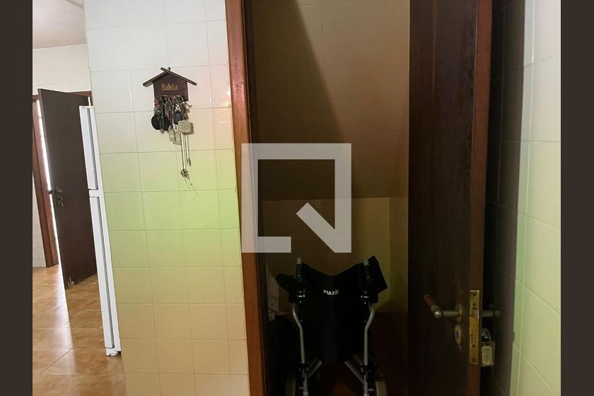 Casa, 7 quartos, 269 m² - Foto 39