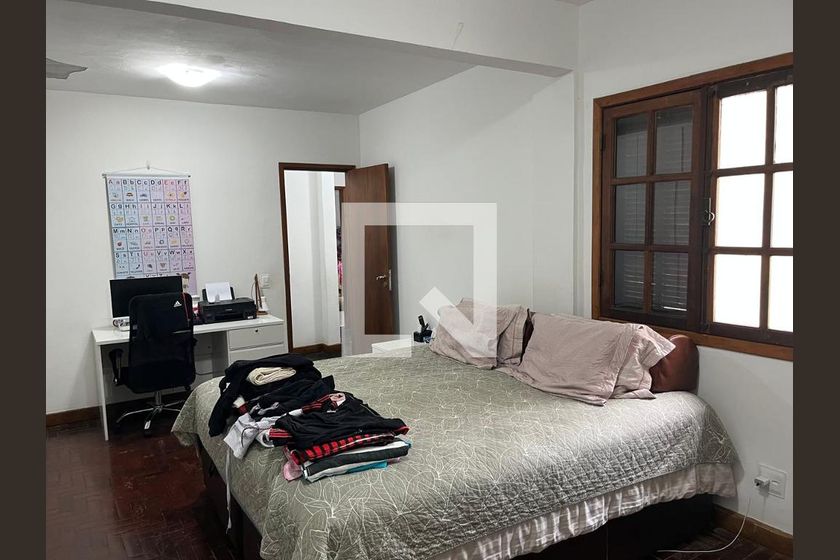 Casa, 7 quartos, 269 m² - Foto 57