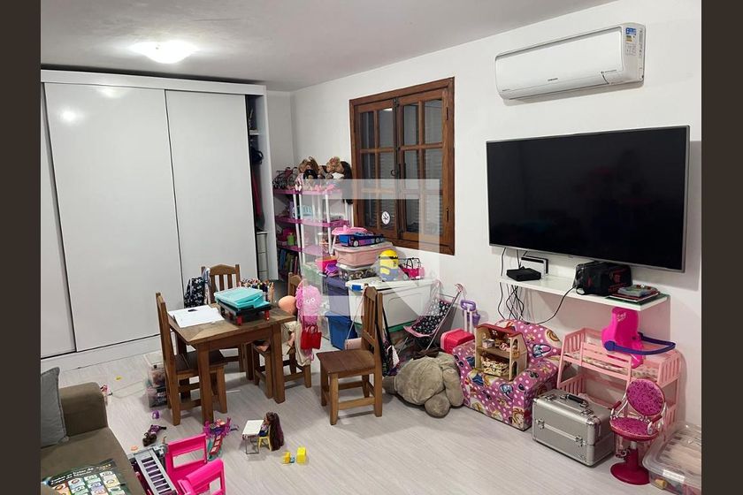 Casa, 7 quartos, 269 m² - Foto 99