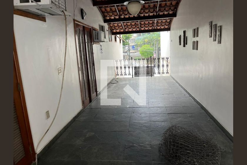 Casa, 7 quartos, 269 m² - Foto 137