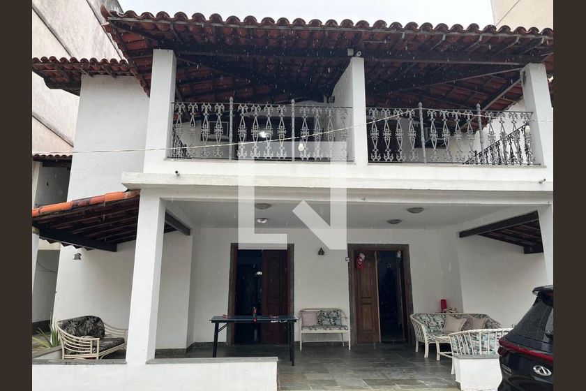 Casa, 7 quartos, 269 m² - Foto 165