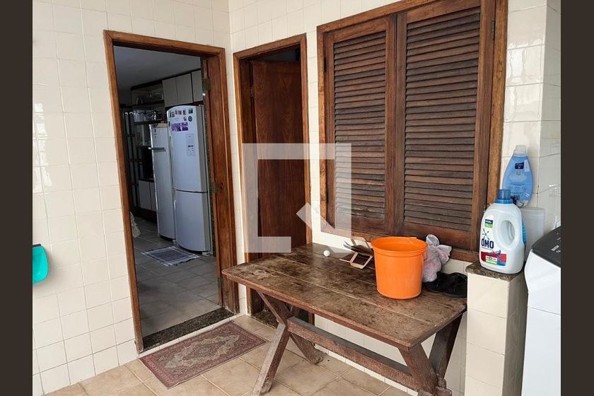 Casa, 7 quartos, 269 m² - Foto 139