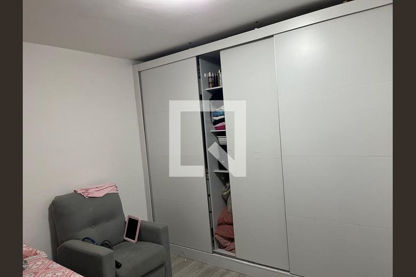 Casa, 7 quartos, 269 m² - Foto 25