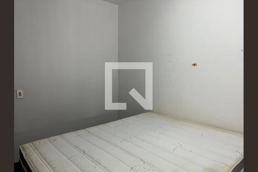 Casa, 7 quartos, 269 m² - Foto 31