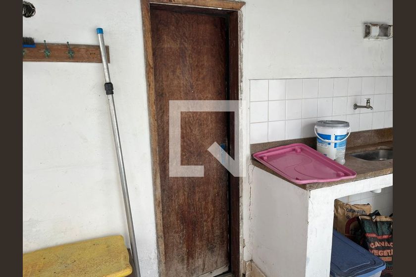Casa, 7 quartos, 269 m² - Foto 89