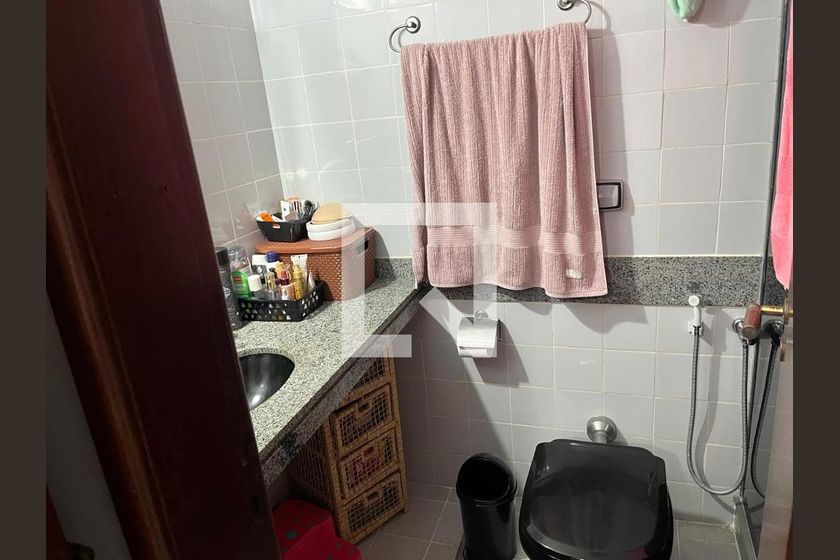 Casa, 7 quartos, 269 m² - Foto 79